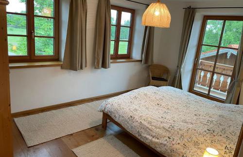 Fembacher Alm - Photo 65