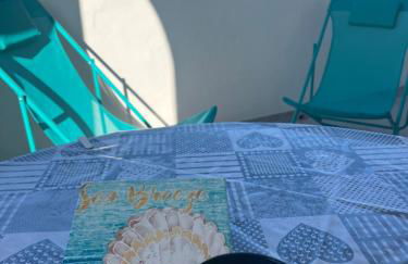 Casa vacanze Brezza di mare - Foto 19