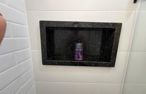 Studio San Paolo 304 - Photo 14