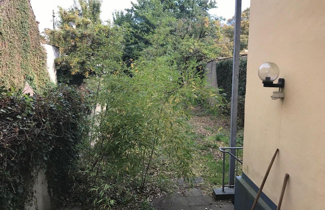 A&S Ferienwohnungen Bonnerstraße 62 - Foto 39