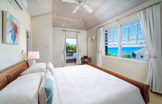 Beacon Hill 305 - The Penthouse by Blue Sky Luxury - Foto 2