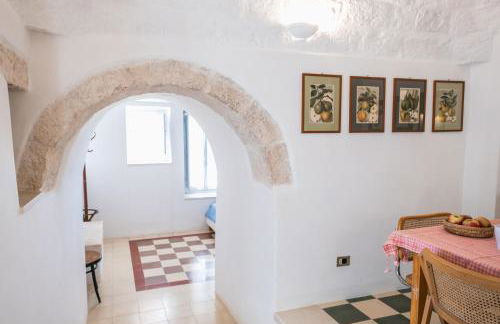 I Giardini di Pomona - Foto 43