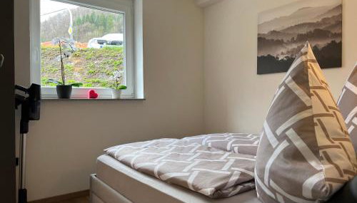 Top Apartment Zentrum Bad Urach 5 Minutes to Train Station - Foto 3