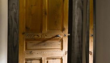 Aux Portes de Chapteuil - Foto 5