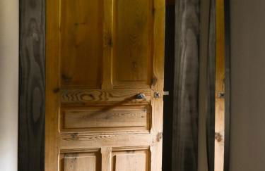 Aux Portes de Chapteuil - Foto 5