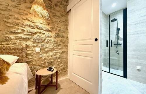 43 Belle vue - Luxury - Foto 59