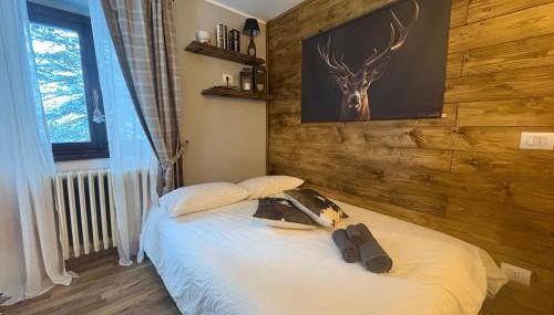 Ski House Marmotta - Photo 3