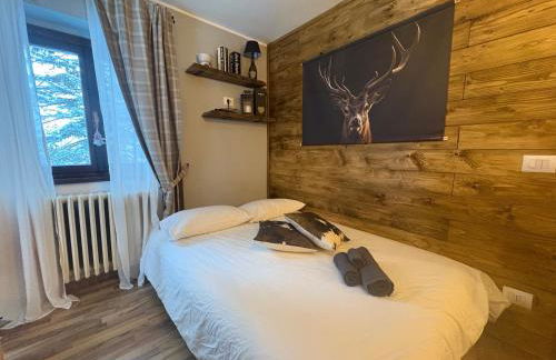 Ski House Marmotta - Photo 3