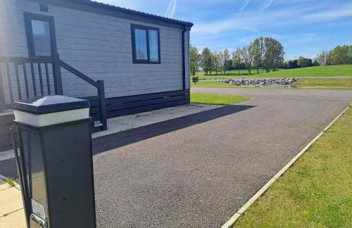 Addlethorpe Golf & Country Club, Ingoldmells - Foto 69