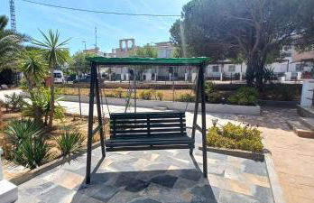 Ven y Ves Alcossebre Casa de Vacaciones. - Foto 25