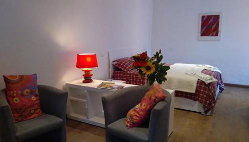 Ascanio Appartamenti - Foto 5