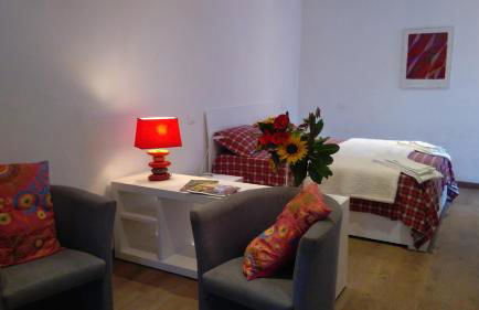 Ascanio Appartamenti - Foto 5