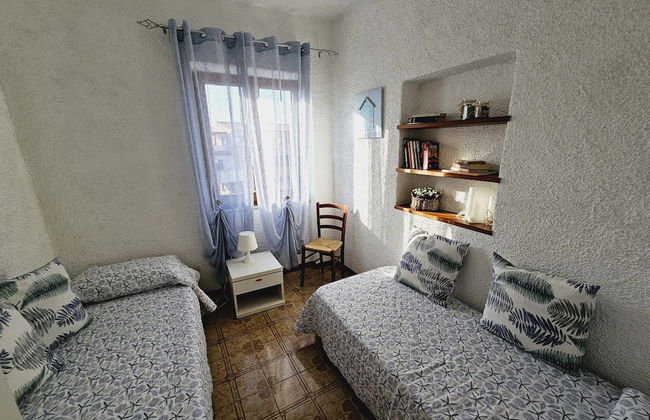 Appartamenti Centro Storico Santa Teresa Gallura - Foto 13