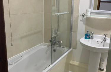 fairfeilds cottage Frog Trotters Bottom - Foto 36