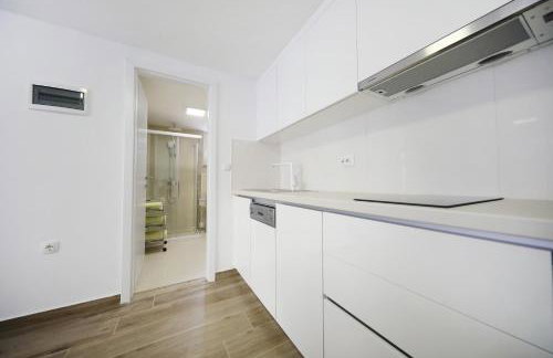 Villa Pino with Pool, Sauna & Jacuzzi - Foto 71