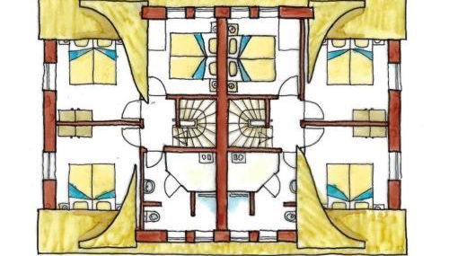 Reethaus 4B - Foto 3