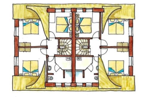 Reethaus 4B - Foto 3