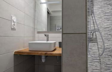 Gîte Le Cerbillona- Gavarnie, France - Foto 20