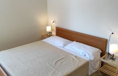 Il Vecchio Calzaturificio - Foto 18