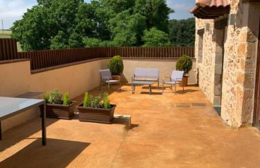 Marquina Rural - Photo 42