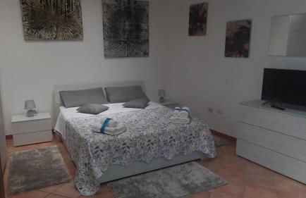 Noralù House - Foto 11