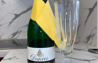 Ferienwohnung Artemis - Foto 26