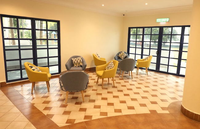 Long Sands Port Dickson - Photo 3