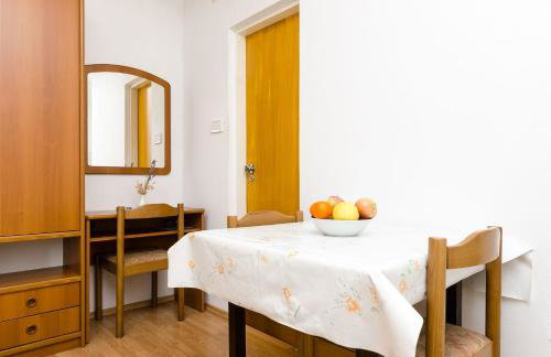 Apartmani Popović - Foto 19