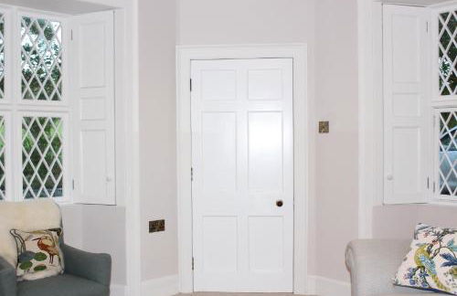 East Lodge - Photo 53