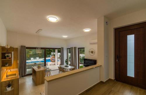 Villa Lo La by Istrialux - Foto 34