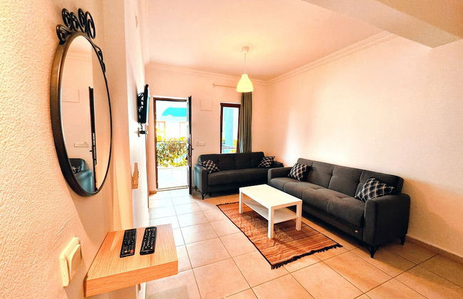 Tas Apart - Photo 21