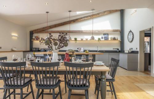 Fitters Barn - Foto 7