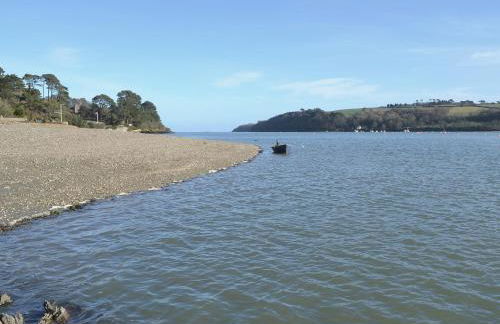 Keeper's Cottage - Foto 11