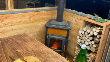 Appartamento Il Giardino - Foto 4