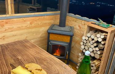 Appartamento Il Giardino - Foto 4