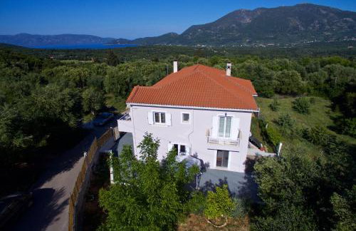Eleonas Apartments - Photo 29