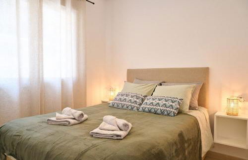 Casa Buena Vista Rojales - Photo 17