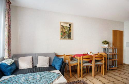 Ferienwohnung 1 - Photo 20