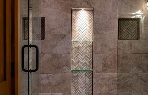 sugar mountain lodge - Foto 6