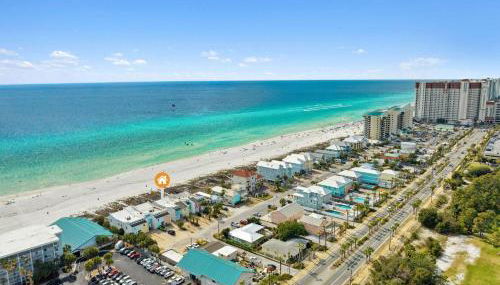 9614 Beach Blvd - Foto 5