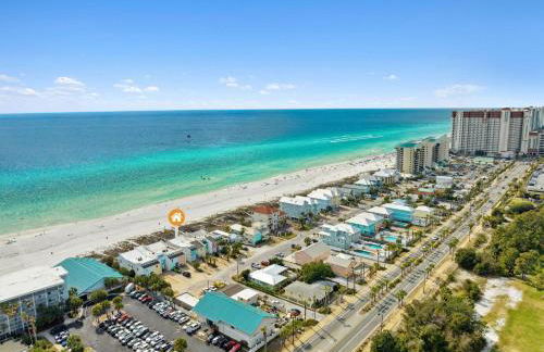 9614 Beach Blvd - Foto 5