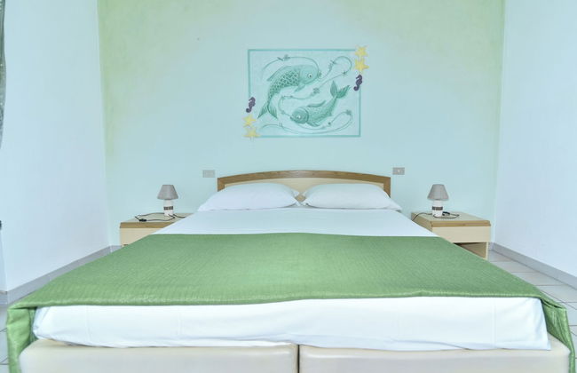 La Costa Mare - Foto 4