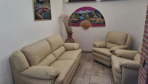 La Torre di cry & cry - Foto 4