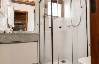 Sítio da Montanha - Foto 26