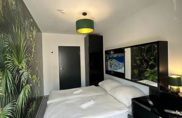 EasyLiving Darmstadt - Foto 29