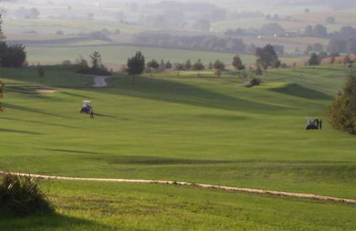 Ferienwohnung Stuiber - Foto 13