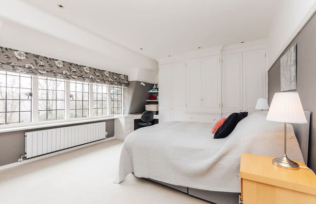 Summer Gaze House Sleeps 14 - From 1300 Per Night - Foto 9