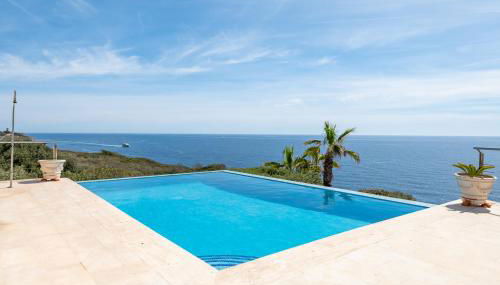 Vista Mar by Mallorca House Rent - Foto 5
