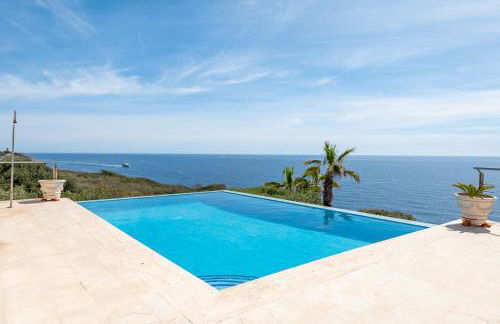 Vista Mar by Mallorca House Rent - Foto 5