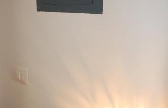 Beautiful Naxos House - Foto 34